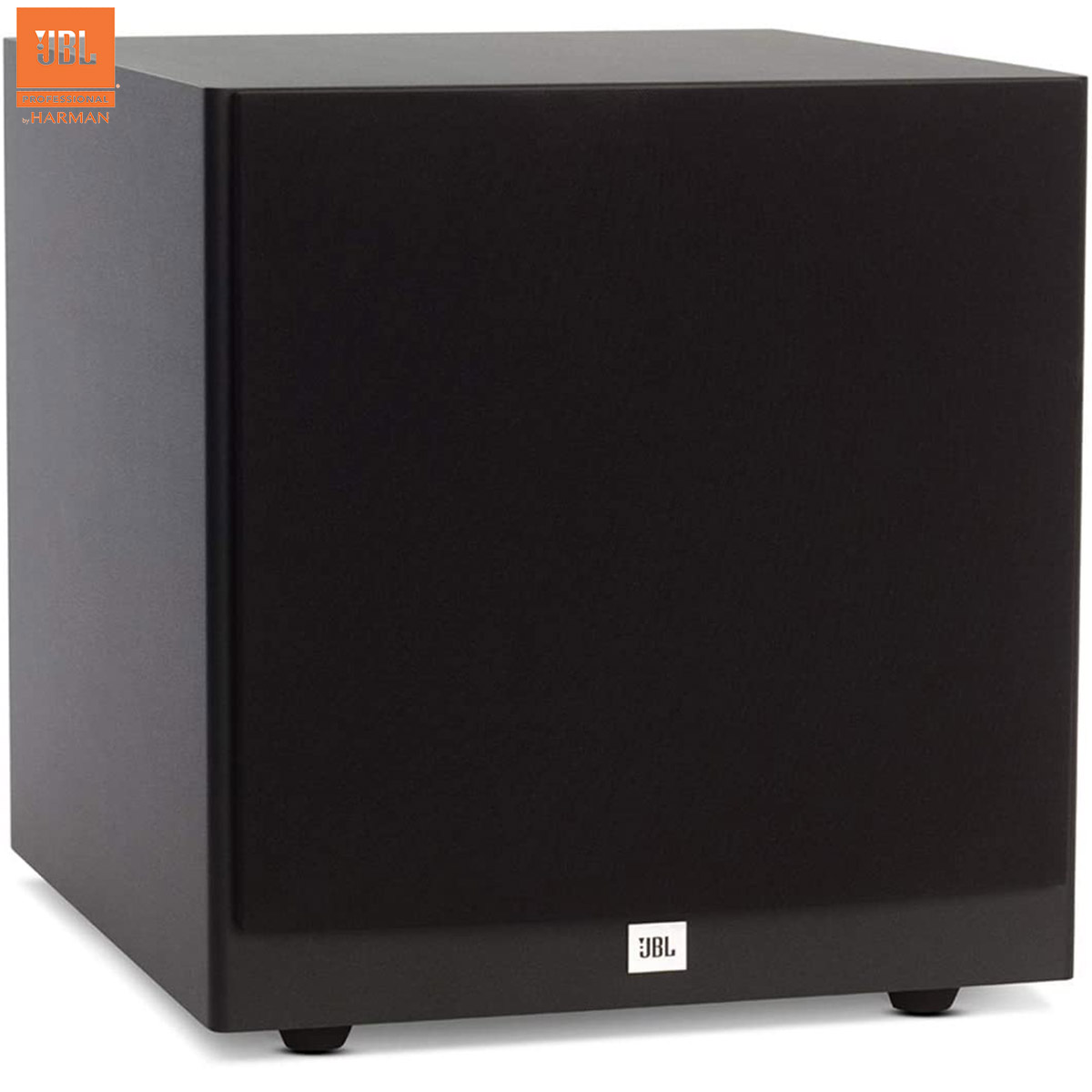 Loa JBL Stage A100P Sub Điện Bass 25cm Công Suất 300W Chính Hãng 100